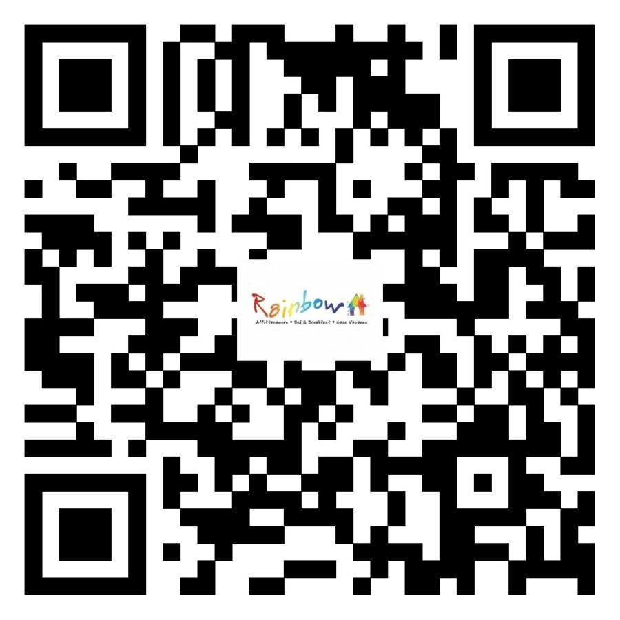 Sweet House 호텔 캄포바소 외부 사진